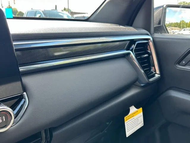 2026 GMC Canyon Elevation - Photo 34