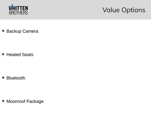 Used 2019 Gray Toyota XLE image 2