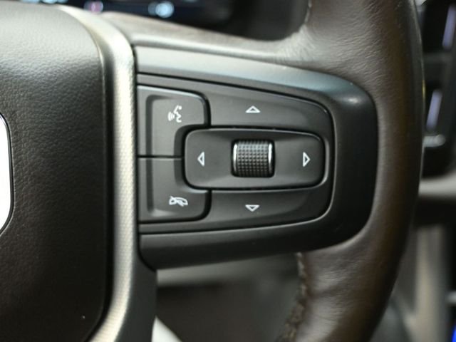 2022 GMC YUKON XL - Image 13