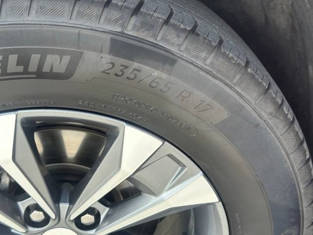 2026 Chevrolet Equinox LT - Photo 14
