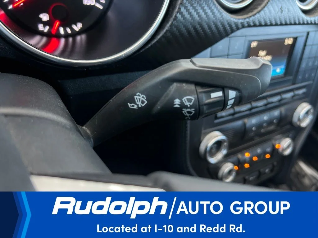 Used 2018 Oxford White Ford EcoBoost image 39