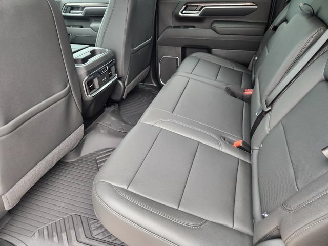 car-gallery-31