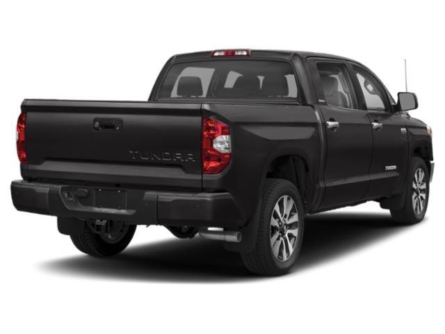 Used 2018  Toyota Platinum image 2