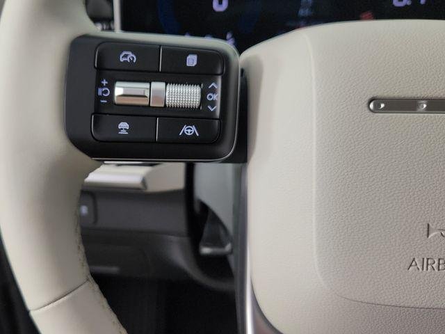 New 2027  Hyundai SE AWD image 24