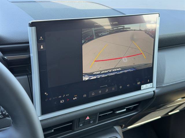 New 2026 Machine Gray Metallic Mazda 2.5 S Preferred image 10