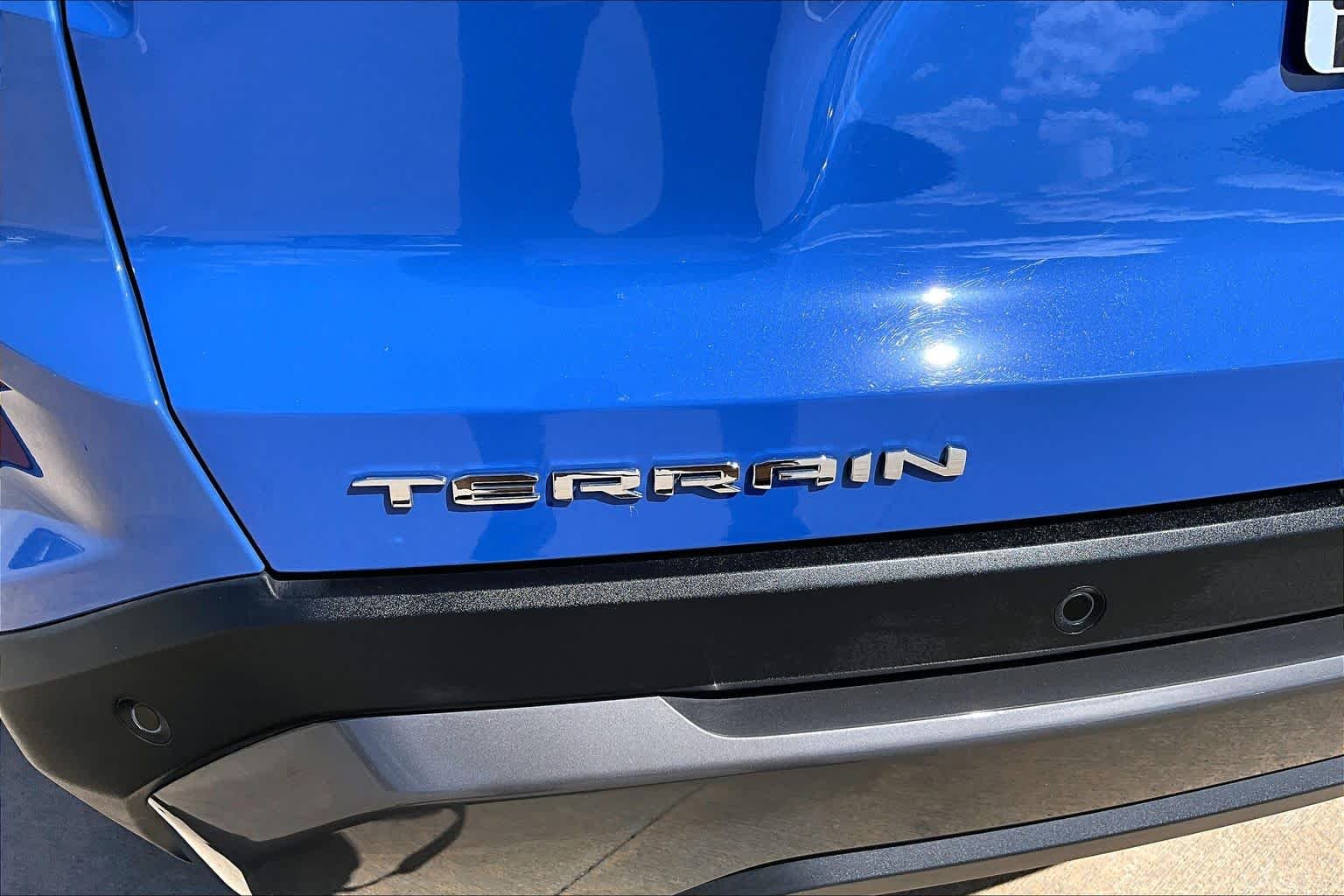 car-gallery-10