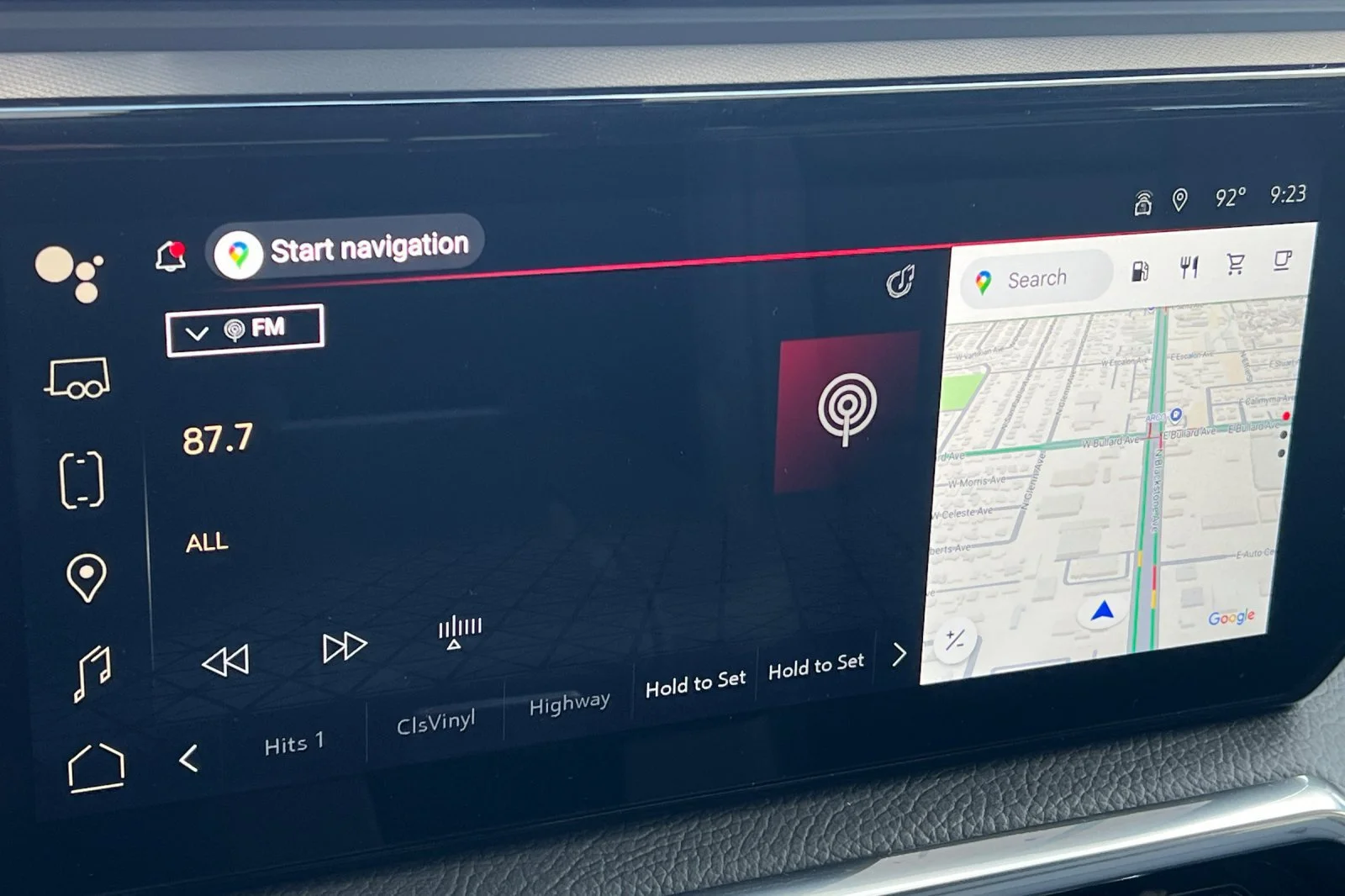 2026 GMC Sierra 1500 Denali - Photo 18