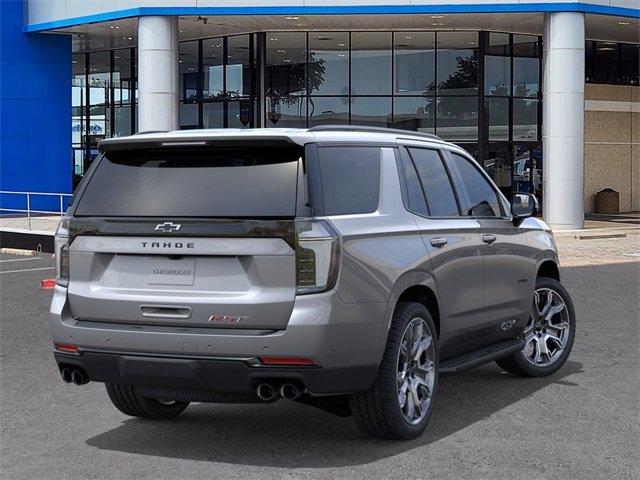car-gallery-4