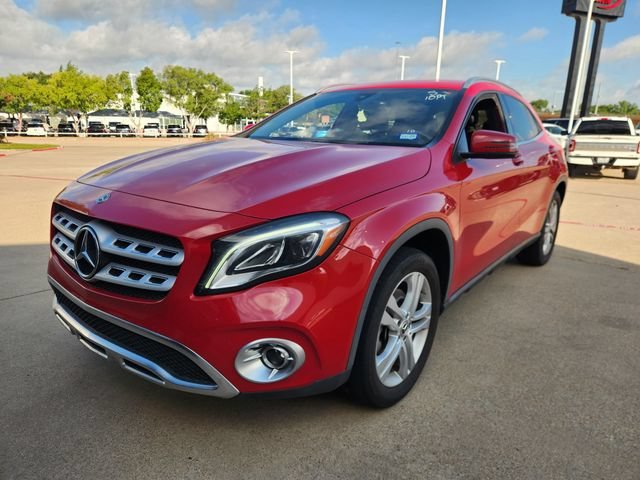 car-gallery-3