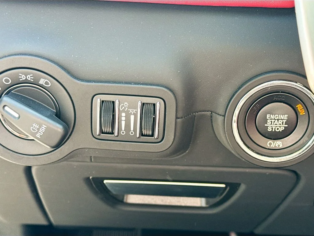 2023 Maserati Ghibli Modena - Photo 11