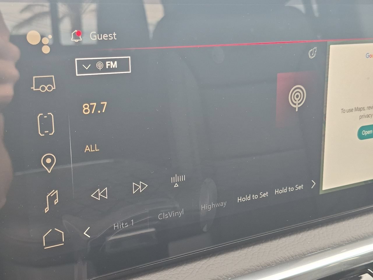 2026 GMC Sierra 1500 Denali - Photo 13