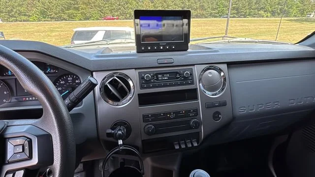 Used 2022  Ford NA image 26