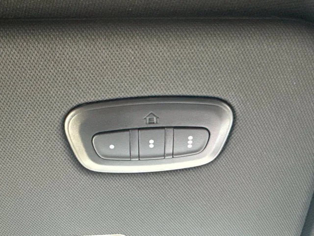 New 2027 Gray Jeep Upland image 45