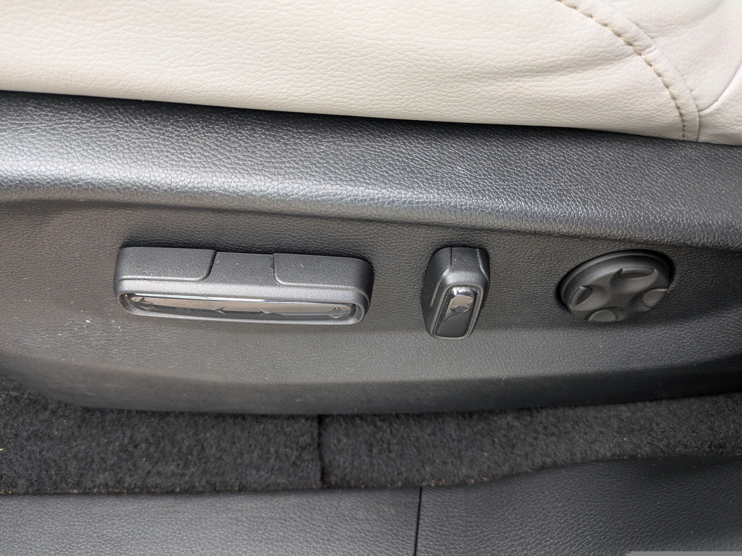 2018 Honda CR-V Touring - Photo 18