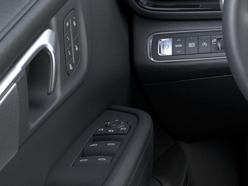2026 Buick Enclave Sport Touring - Photo 22