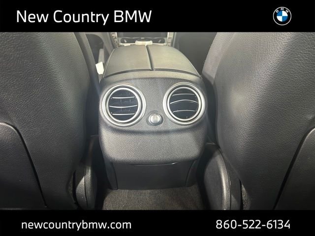 Used 2019 White Mercedes-Benz C 300 image 26