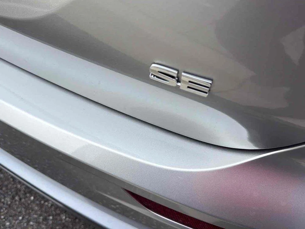 2026 Mitsubishi Outlander SE - Photo 10