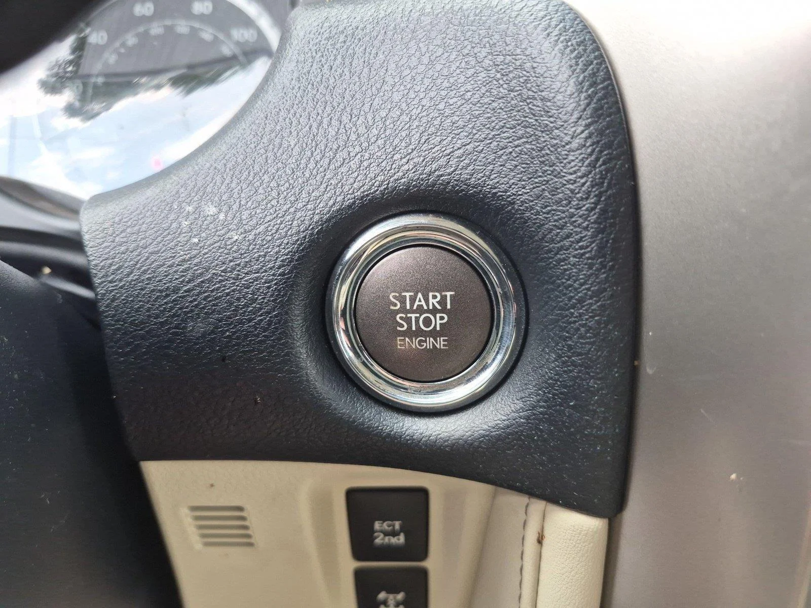 Used 2021 Nightfall Mica Lexus GX 460 Premium image 29