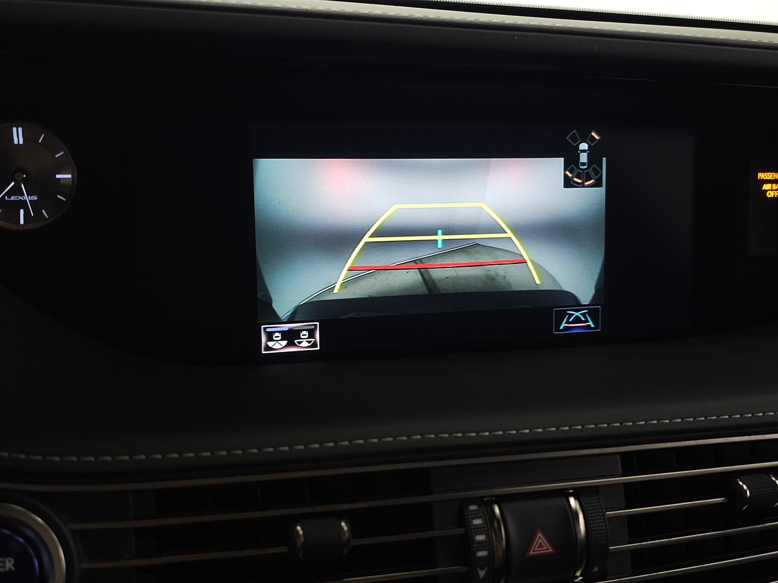 Used 2019 Caviar 223 Lexus  image 28