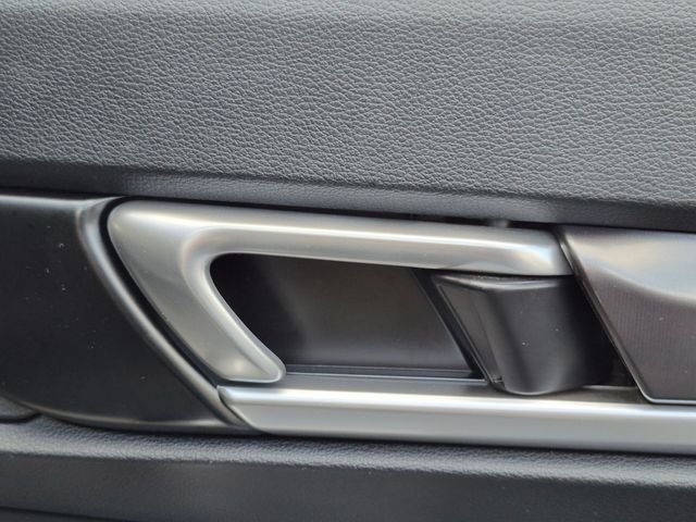 Certified Used 2023 Black Kia S image 35