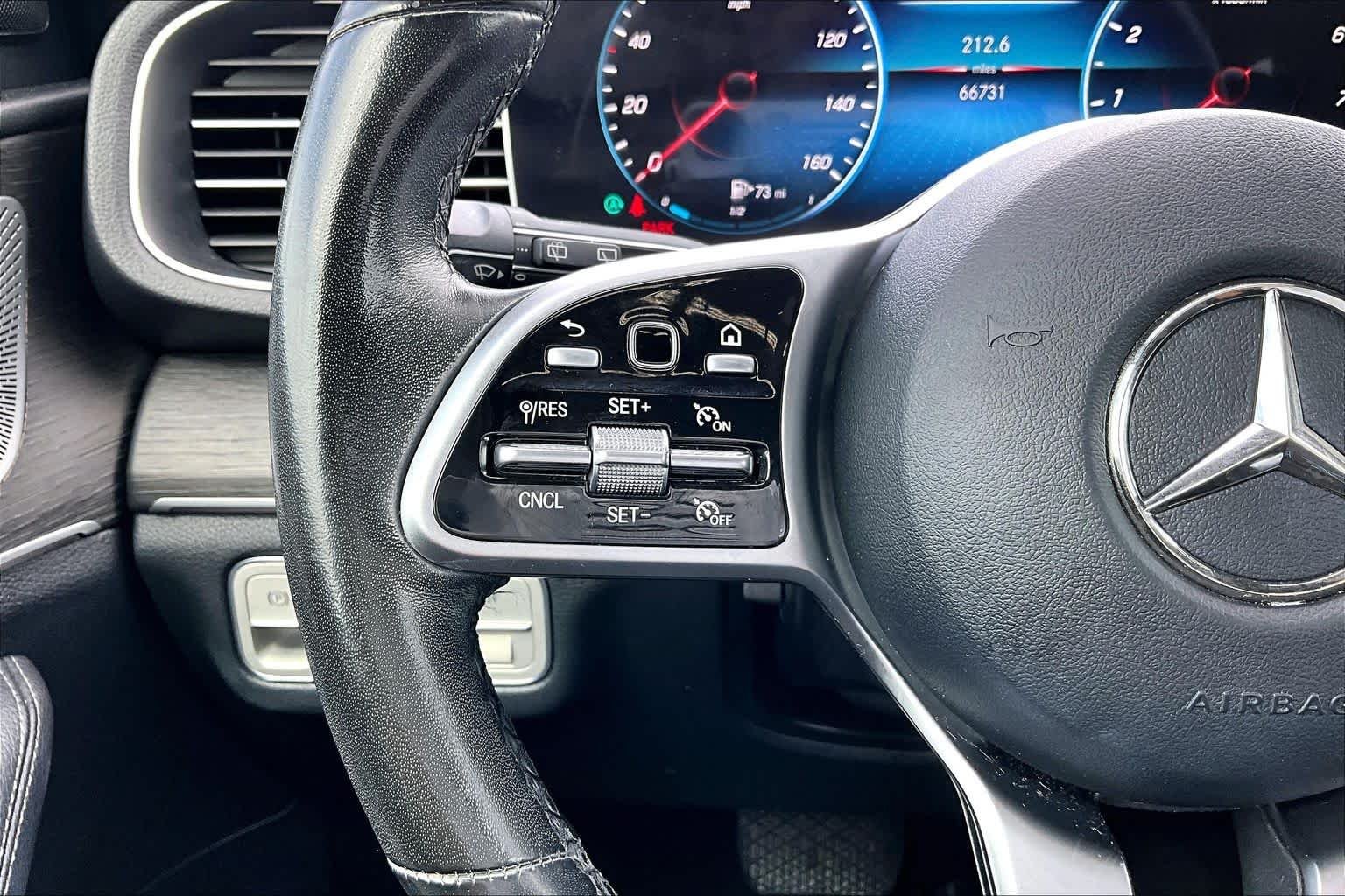 car-gallery-24