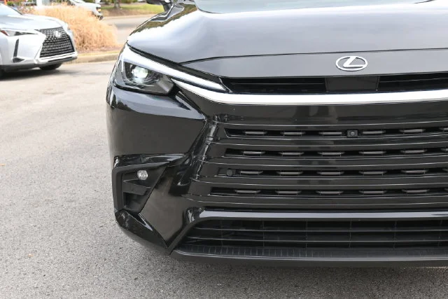 Certified Used 2025 CAVIAR Lexus 350 Premium image 16