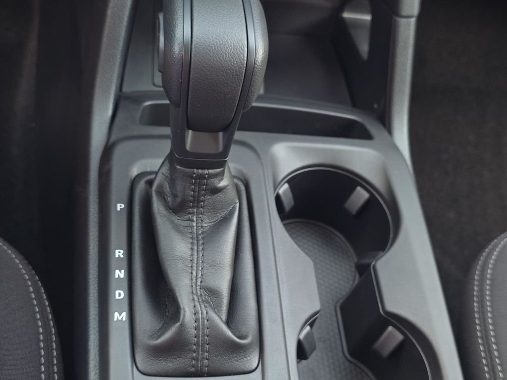 New 2026 Marsh Gray Ford XL image 23