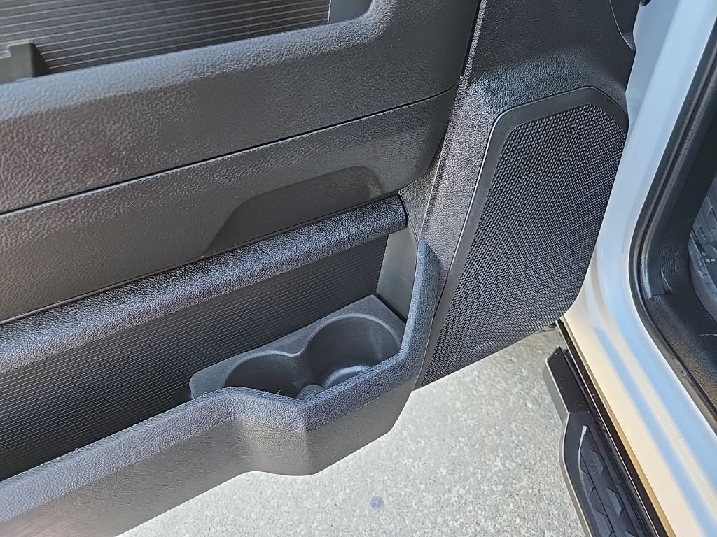 2025 RAM Ram 2500 Pickup Rebel - Photo 43