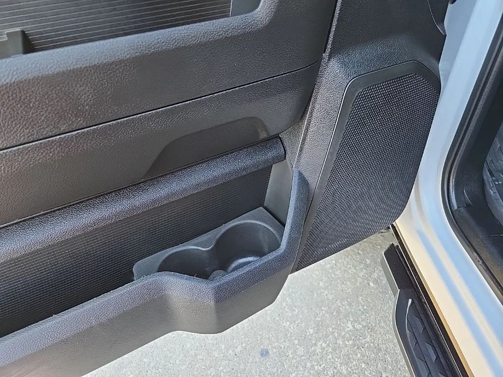 2025 RAM Ram 2500 Pickup Rebel - Photo 43
