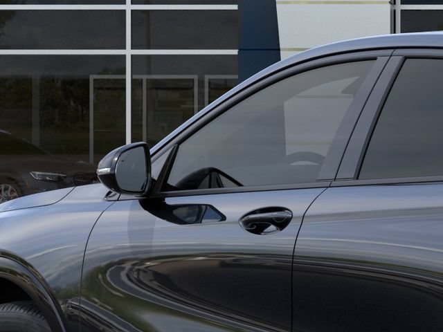 2026 Buick Envista Sport Touring - Photo 12