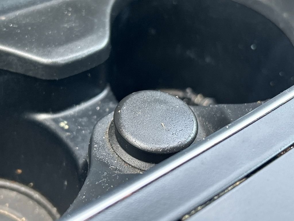 Used 2020 Black BMW 430i xDrive image 25