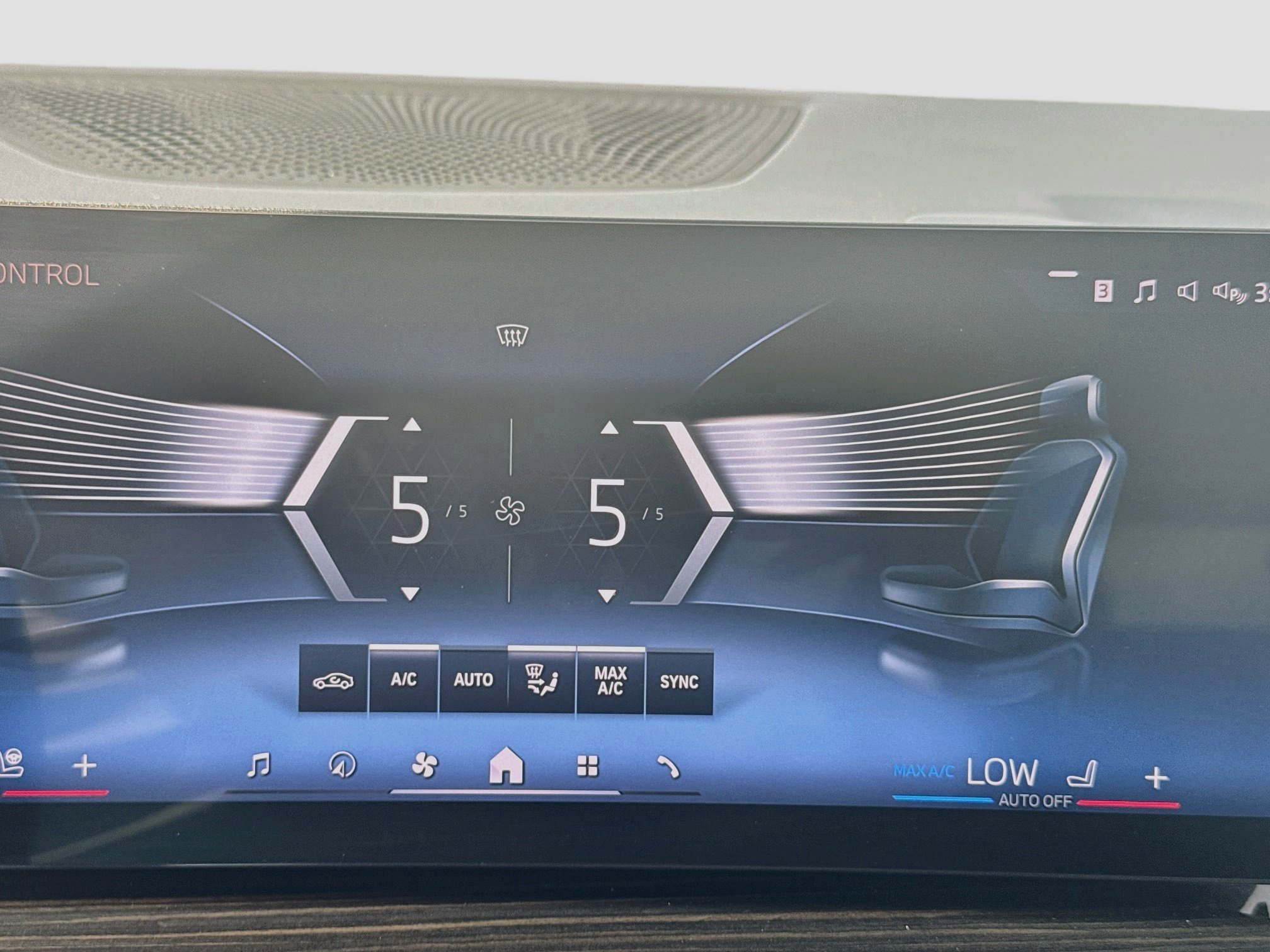 2024 BMW X5 50e - Photo 12