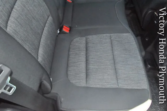 Used 2021 Area 51 Ford Big Bend image 27