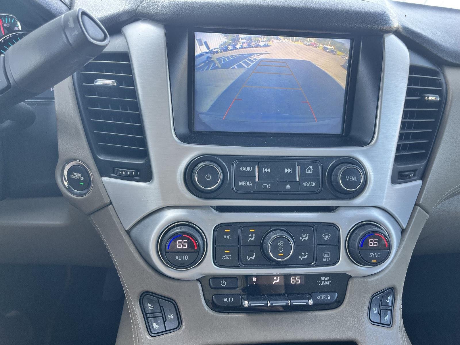 Used 2020 Onyx Black GMC SLT image 23