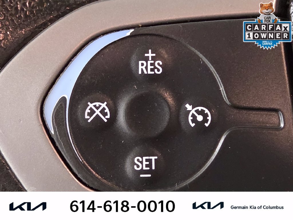 Used 2019 White Chevrolet Work Truck image 30