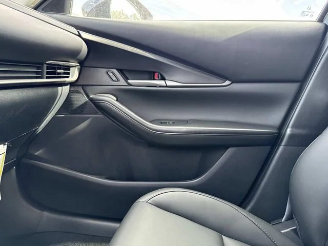 2026 Mazda CX-30 Preferred - Photo 24
