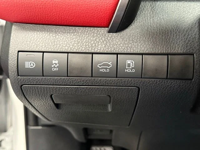 Used 2019 Beige Toyota XSE image 15