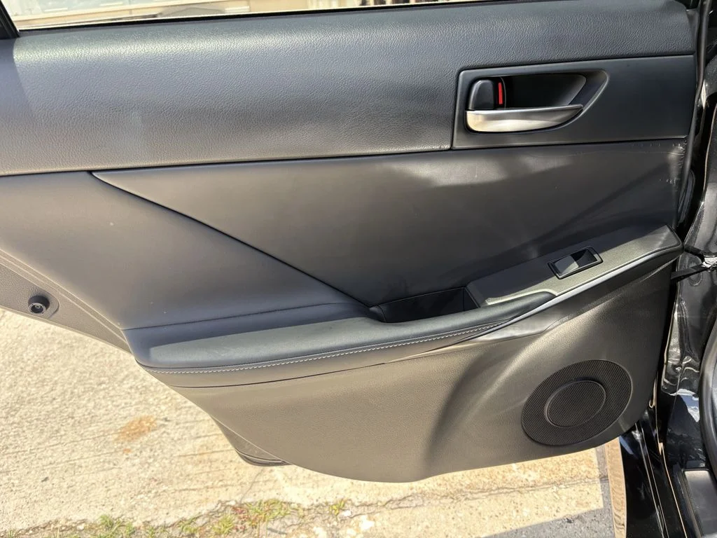 Used 2022 Caviar Lexus 350 F SPORT image 23