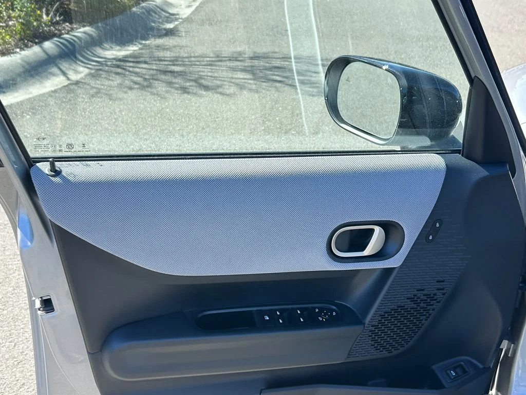 2025 MINI Hardtop 4 Door S - Photo 11