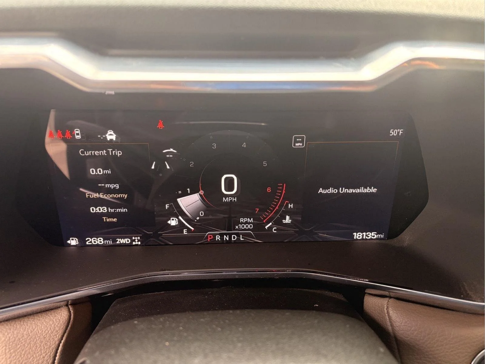 Used 2025 Onyx Black GMC Denali image 17