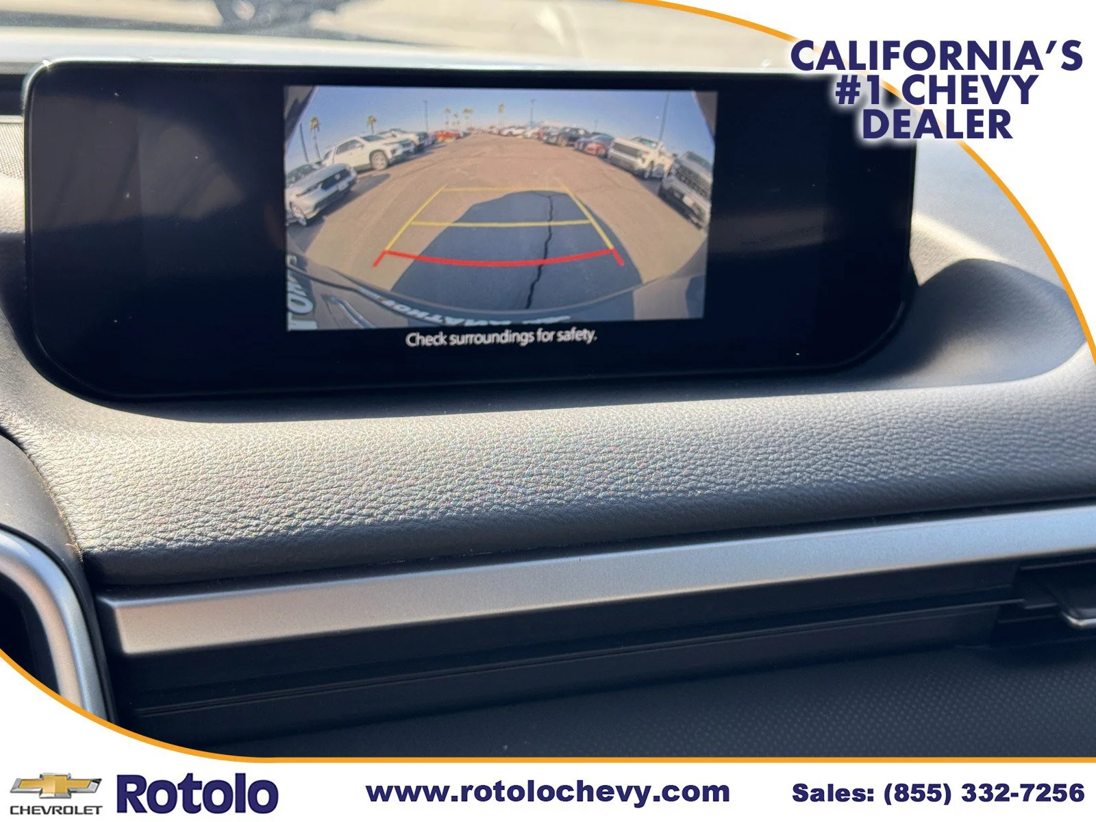 Used 2025 Polymetal Gray Metallic Mazda 2.5 S Preferred Package image 16