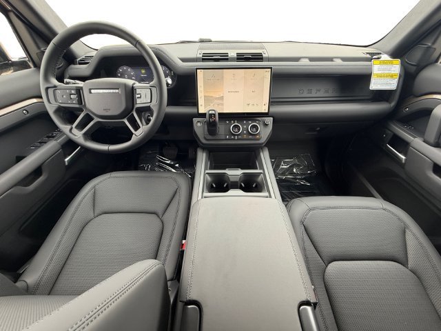 New 2026 Gondwana Stone Land Rover S image 12