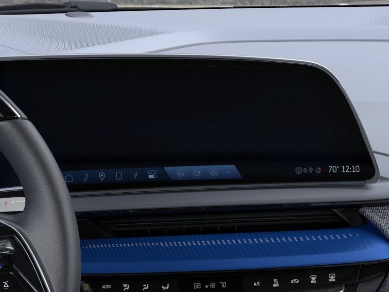 2027 Cadillac OPTIQ Premium Sport - Photo 20