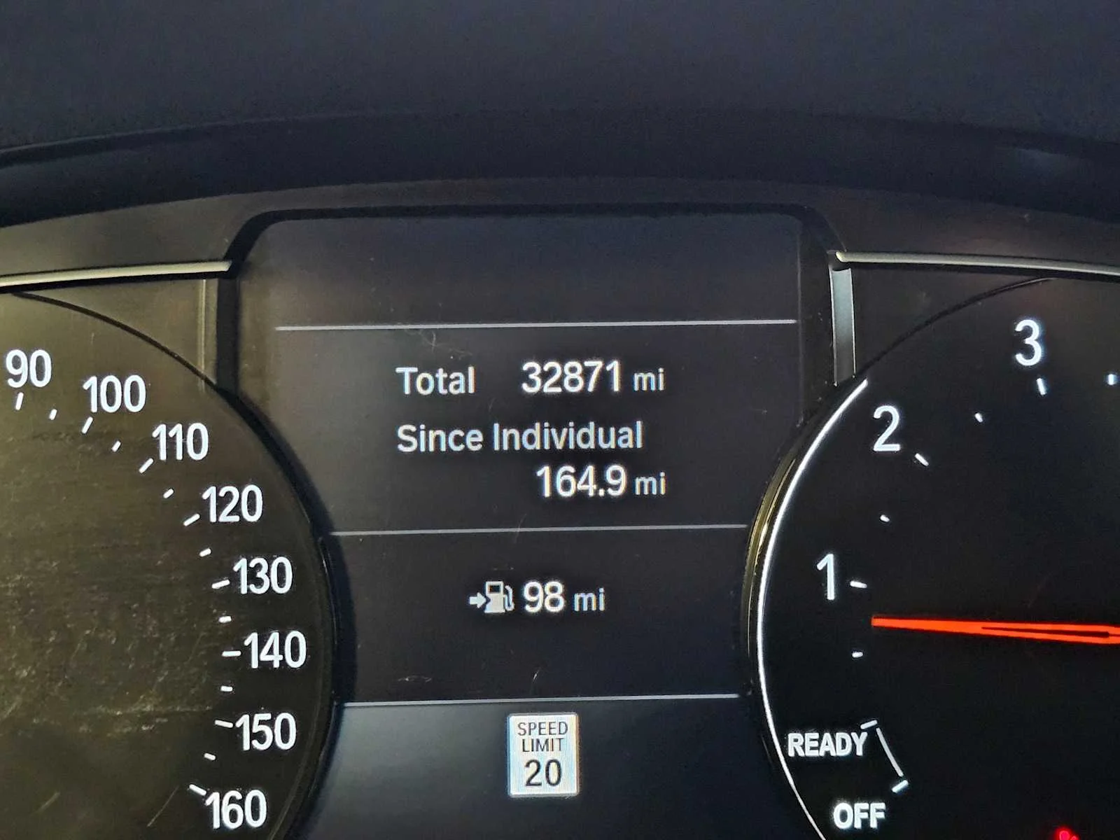Used 2022 Dark Graphite Metallic BMW xDrive30i image 14