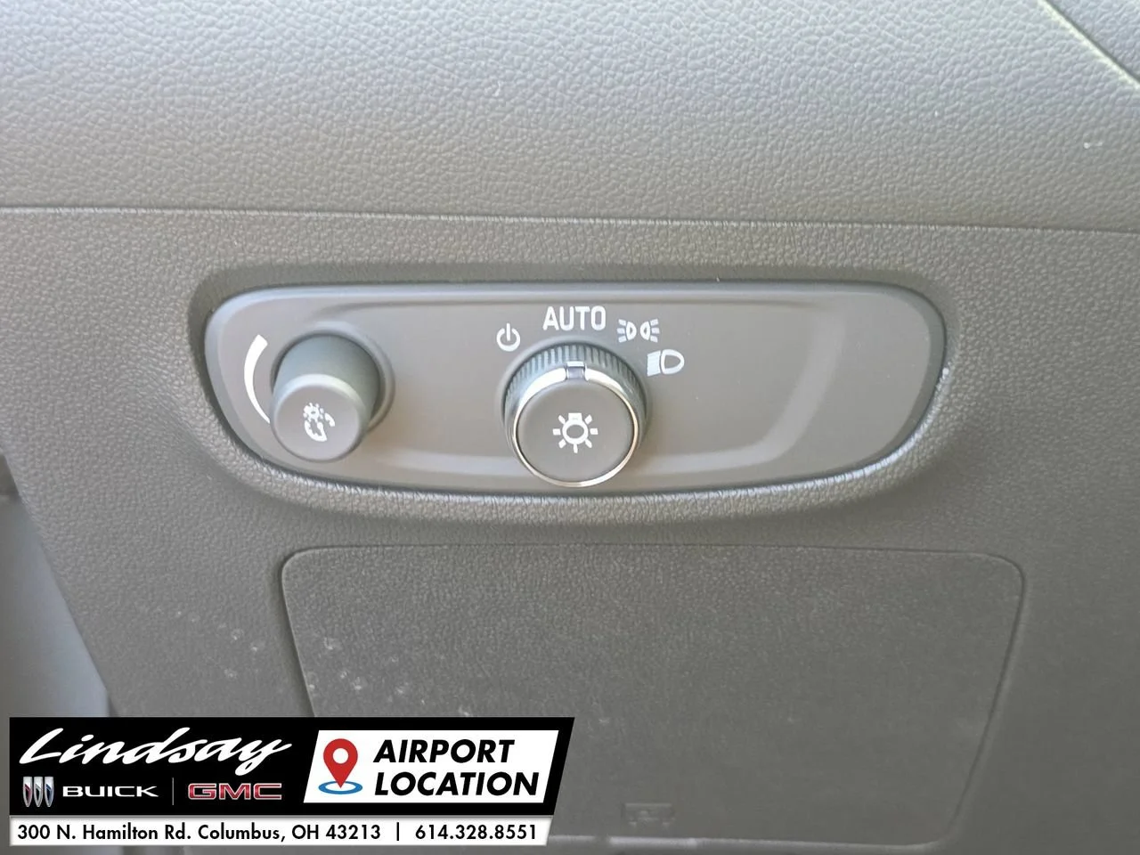 2026 Buick Encore GX Sport Touring - Photo 18
