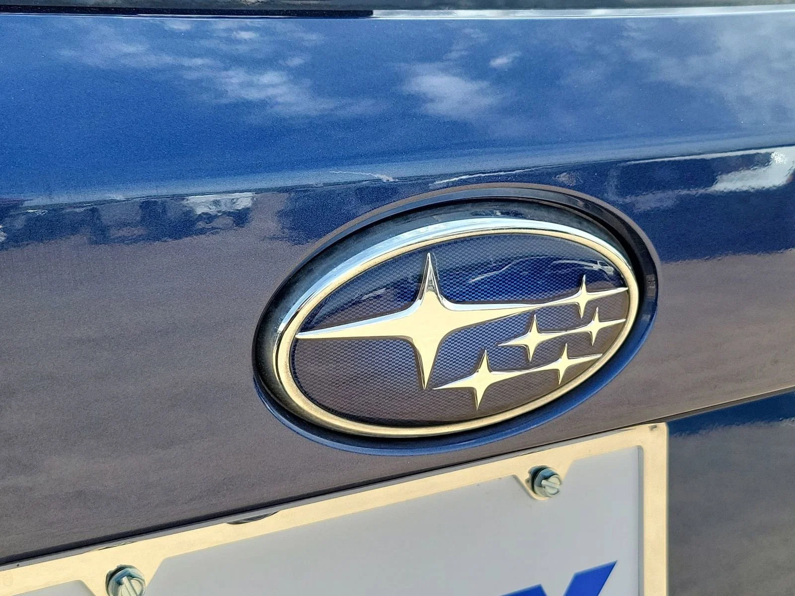 2022 Subaru Outback Limited - Photo 32