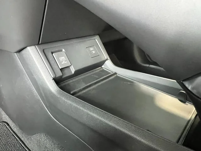 New 2026 Canyon River Blue Metallic Acura Base image 20