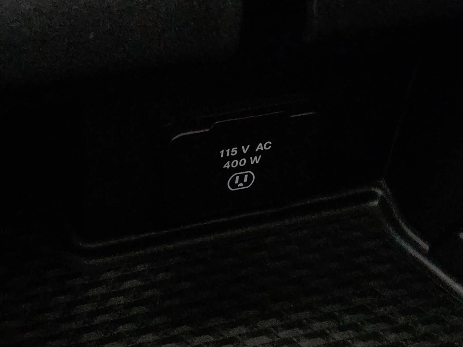 2026 RAM 1500 Laramie - Photo 31