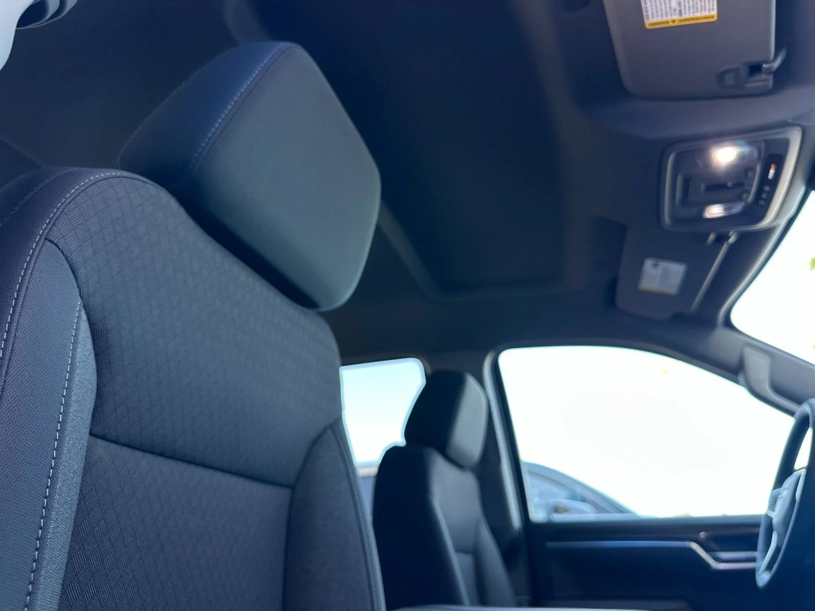 2026 Chevrolet Silverado 1500 LT - Photo 16