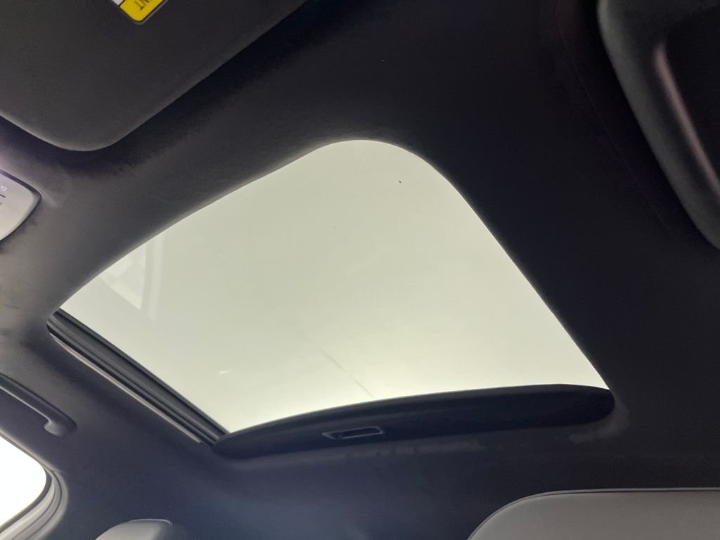 2026 Hyundai Palisade Calligraphy - Photo 24
